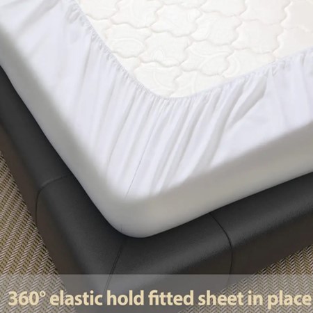 hotel collection extra deep fitted sheet hotel collection extra deep fitted sheet