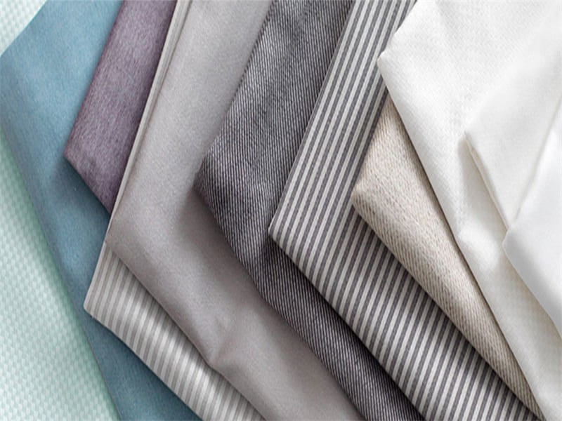 Velvet knitted fabric Velvet knitted fabric