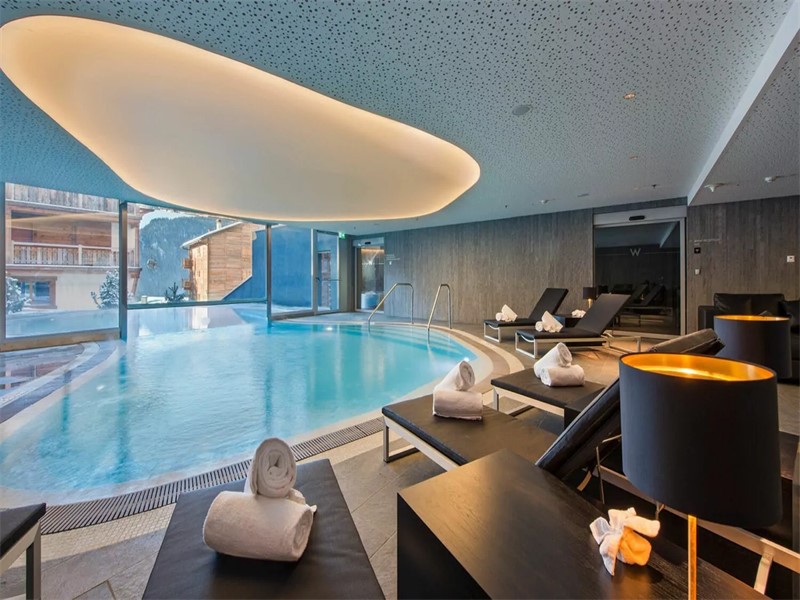 hotel pool towels bulk hotel pool towels bulk